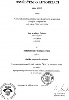 /album/certifikaty-a-opravneni/autorizace-jpg/